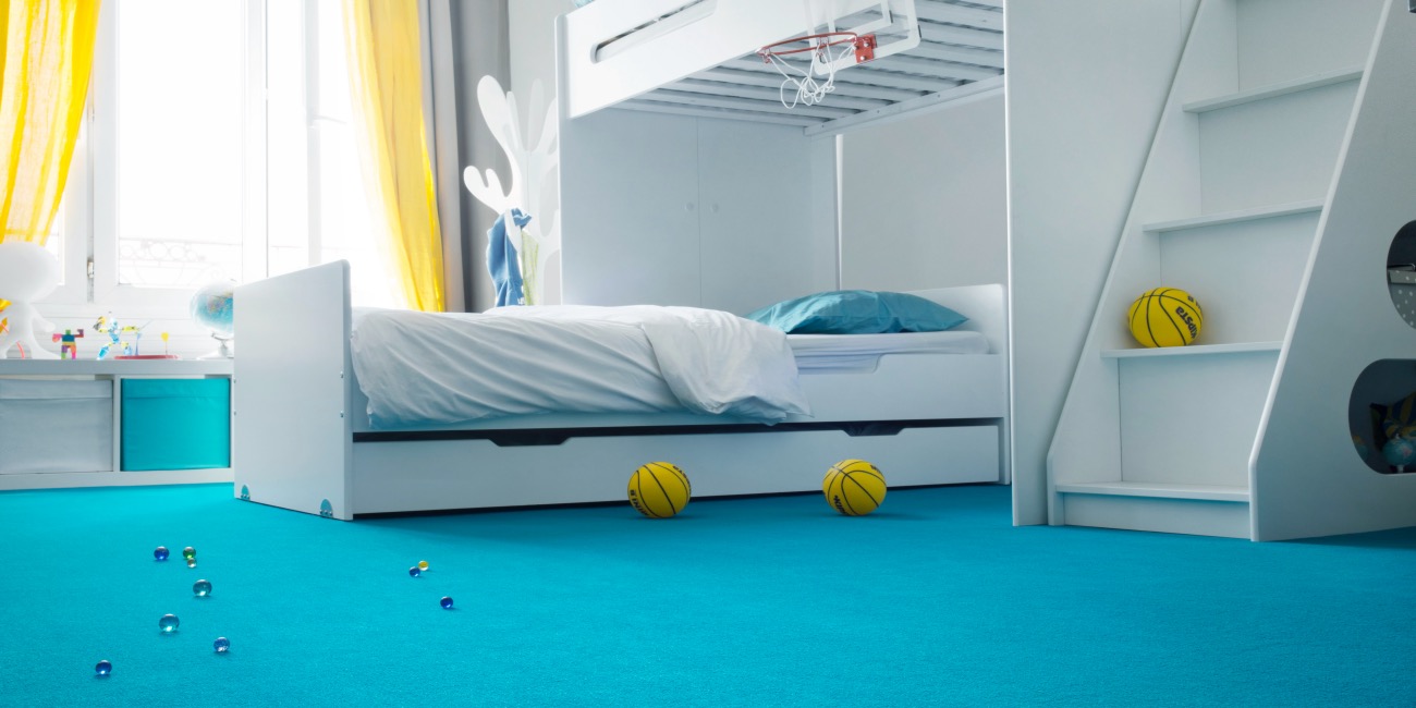 Balsan Residential DD