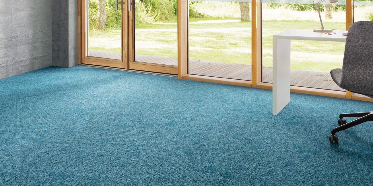 Balsan Take a Walk Rolls