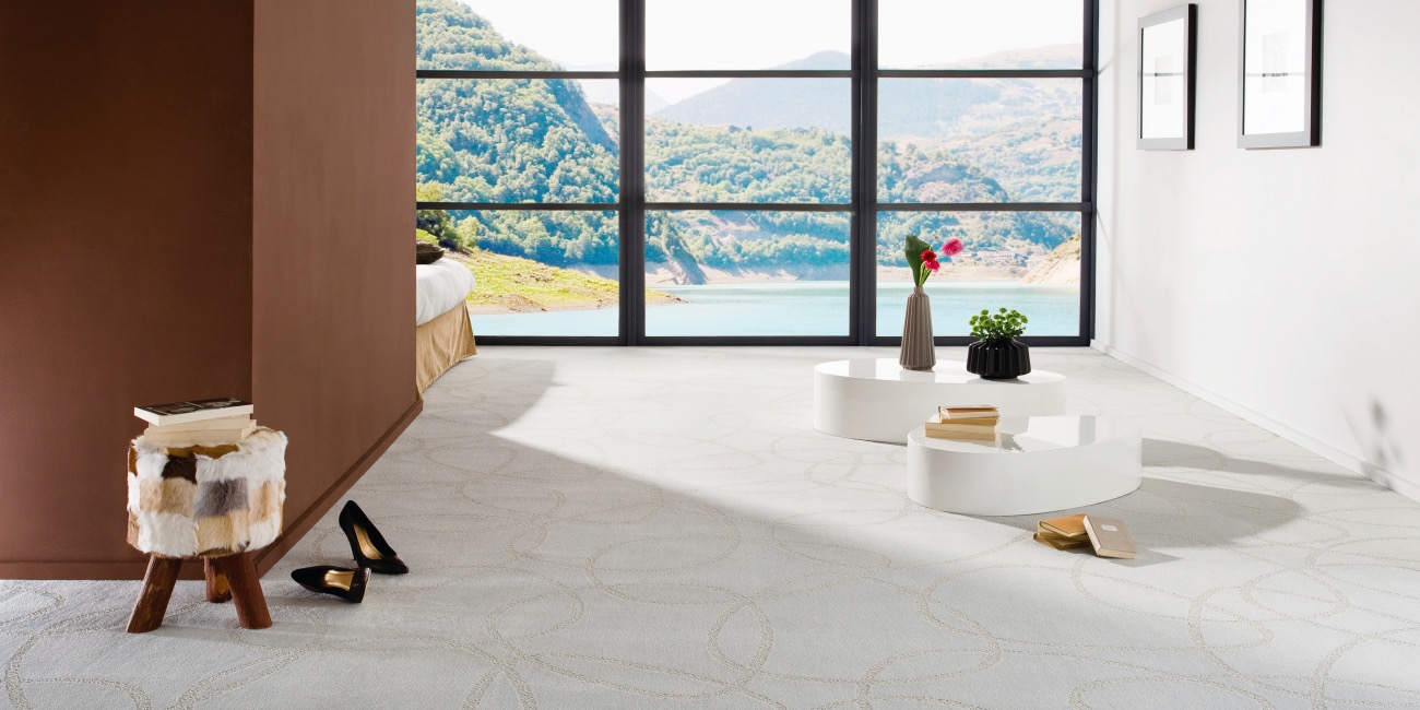 Balsan Territories Carnac