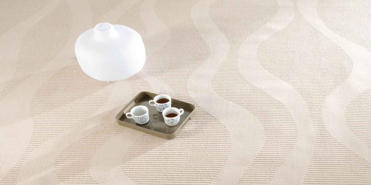 Balsan Territories Mekong