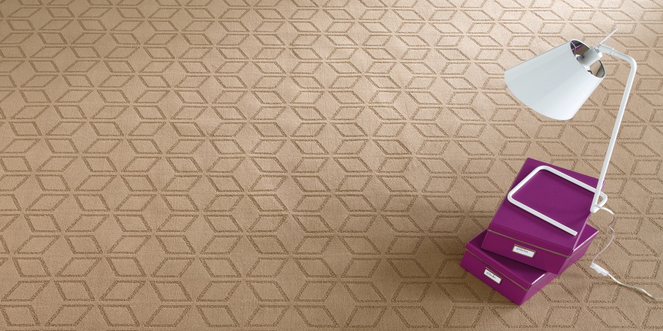 Balsan Territories Osaka