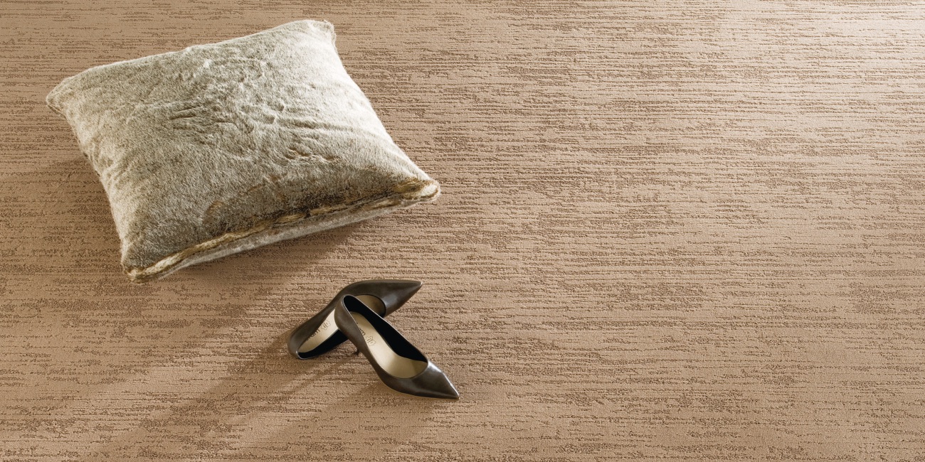 Balsan Territories Sierra