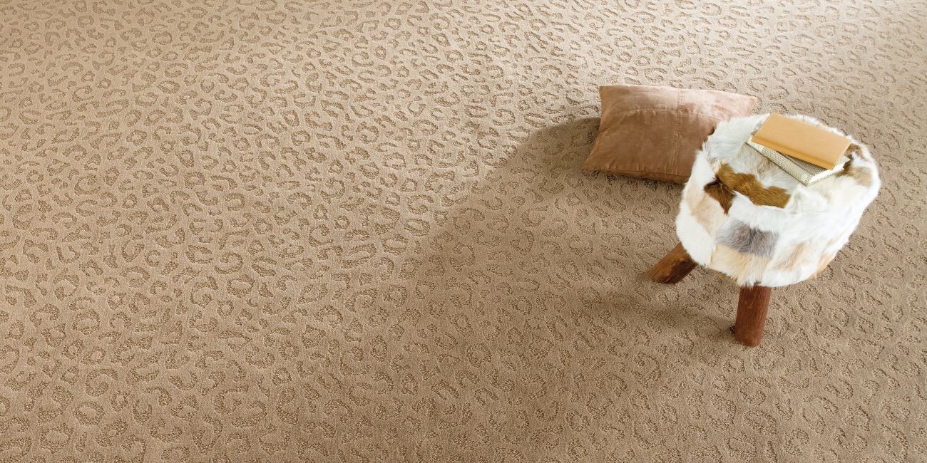 Balsan Territories Togo