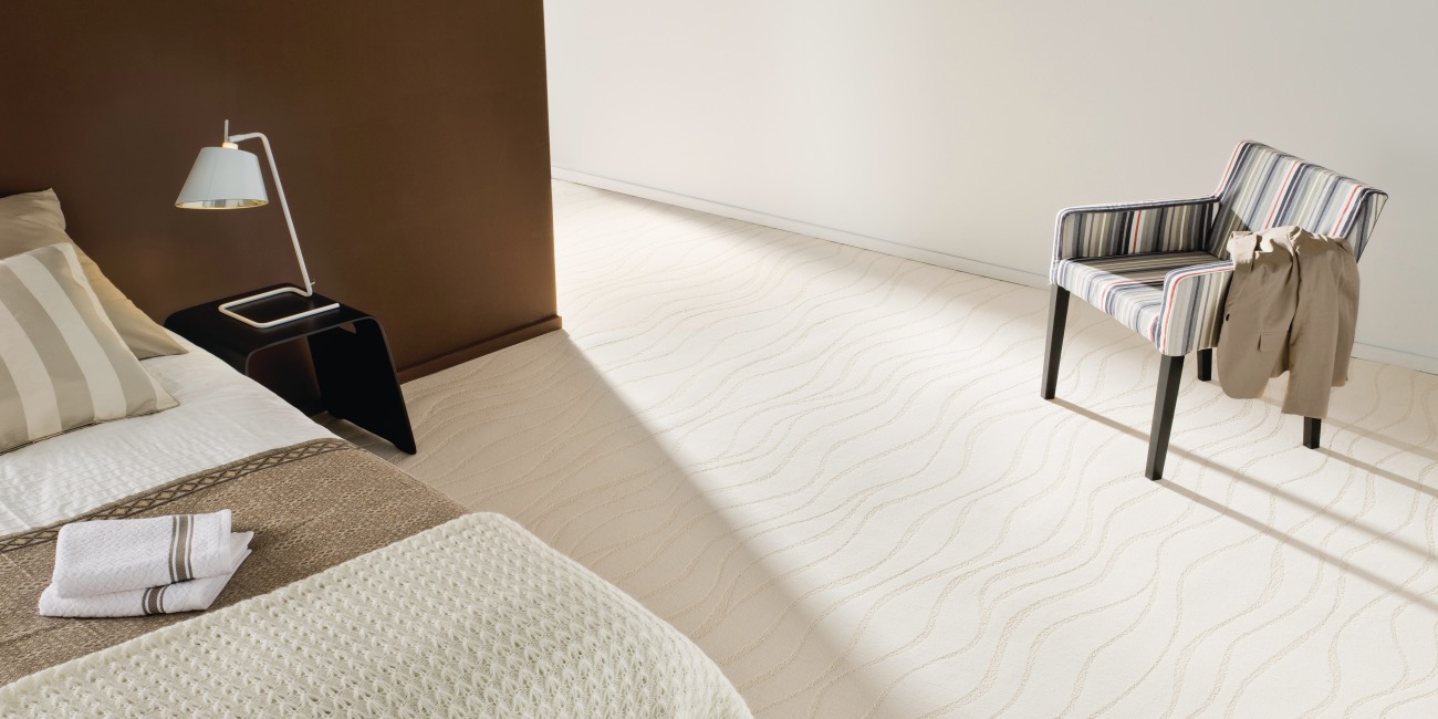 Balsan Territories Aqua