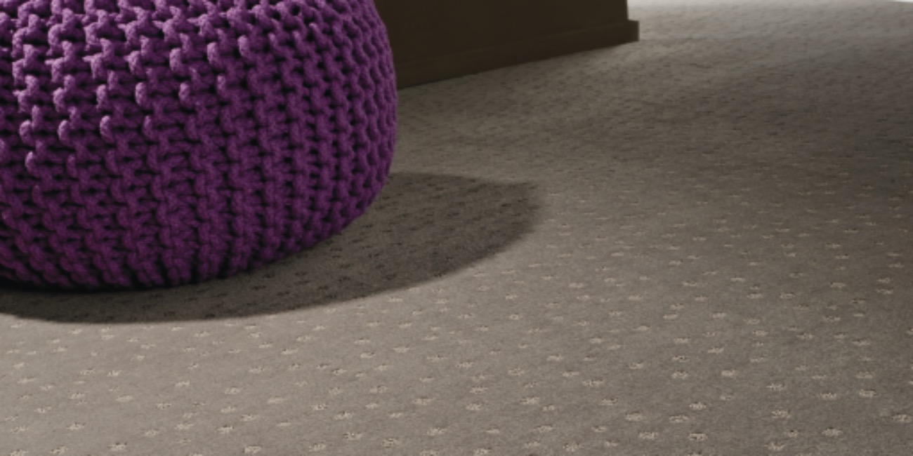 Balsan Territories Atoll