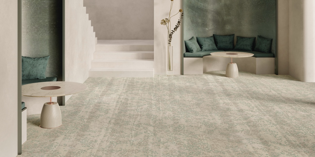 Balsan Vision of Elegance Boheme