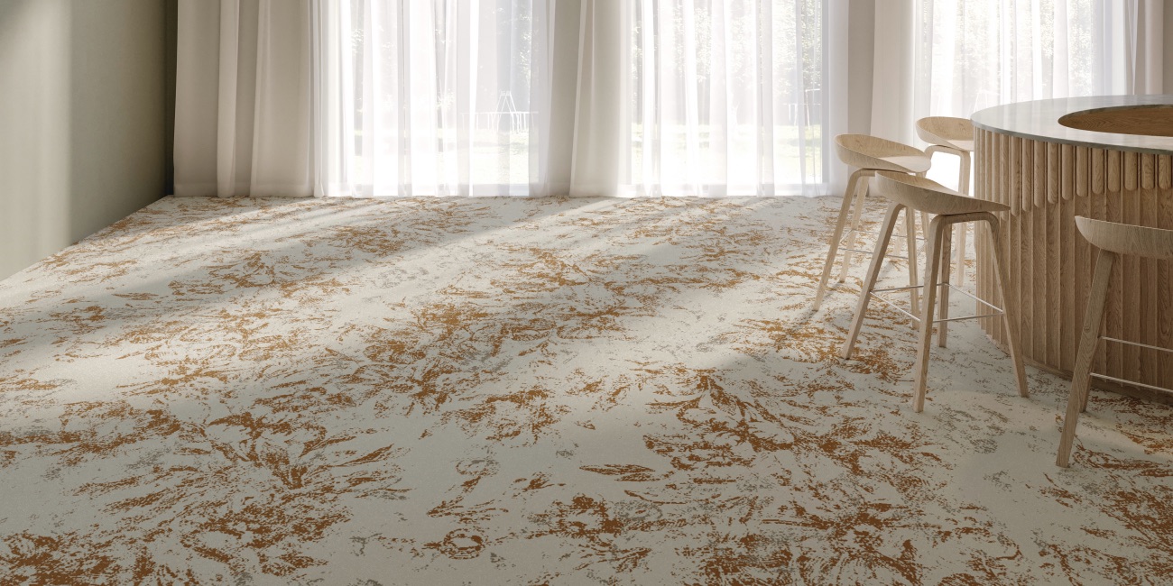 Balsan Vision of Elegance Flore