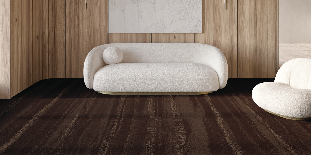 Balsan Vision of Elegance Poesie