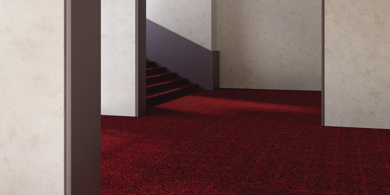 Balsan Vision of Elegance Romance