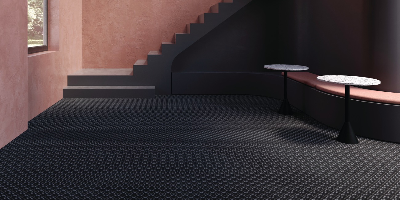 Balsan Vision of Elegance Smart