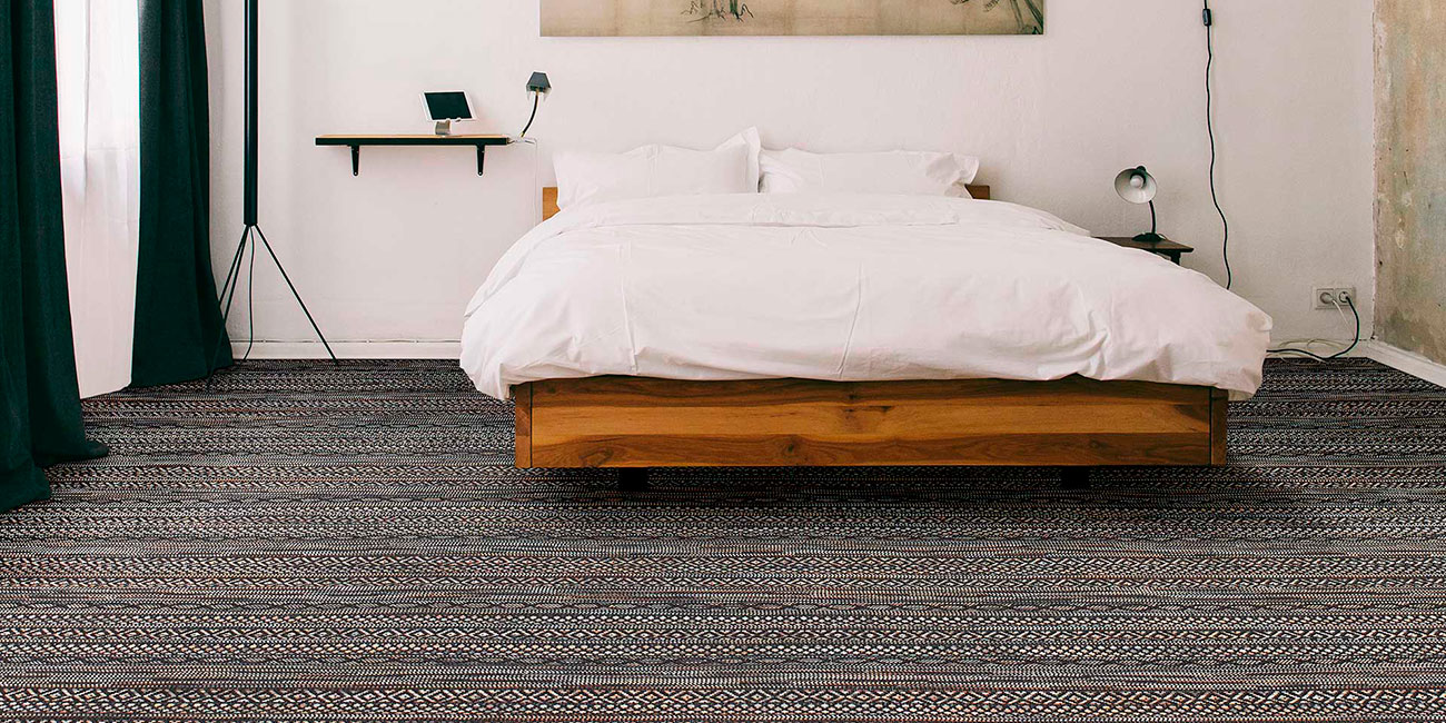 Balta Basket Rainbow