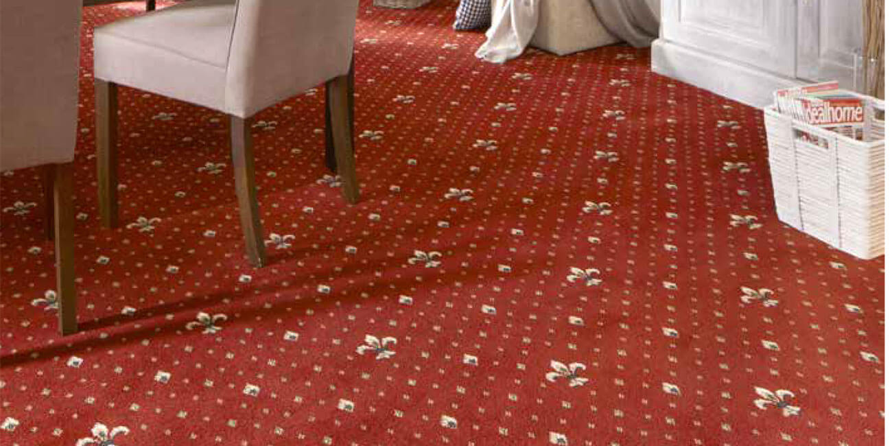 Balta Wellington 4957