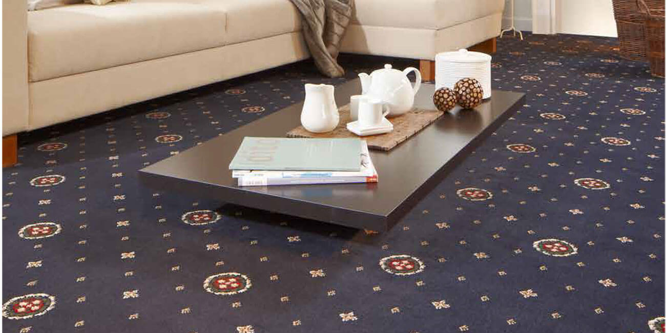 Balta Wellington 4961