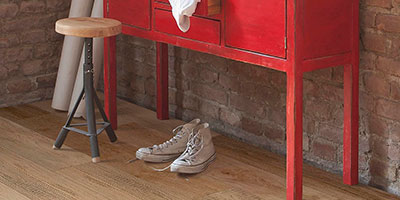 Balterio Urban Wood