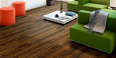 Balterio Vitality De Luxe