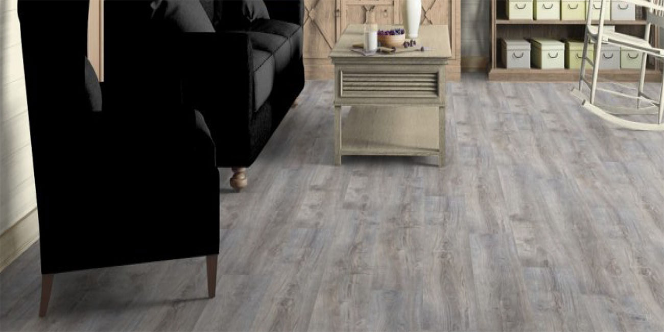 Bau Master Diamond Line