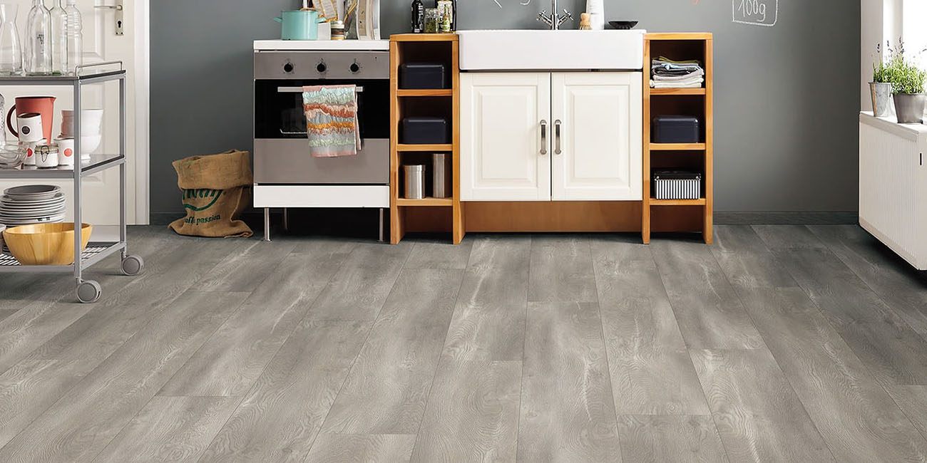 Bau Master Nature Maxi