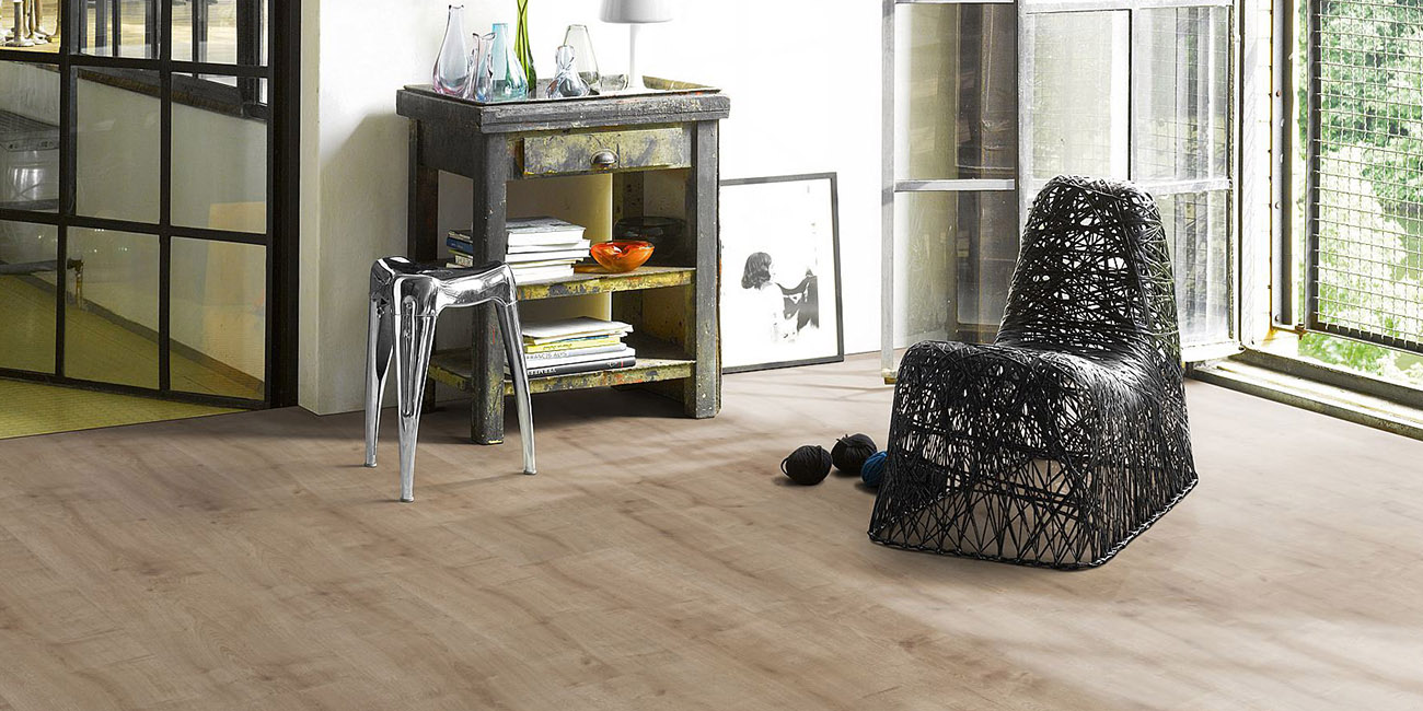 Bau Master Optima Line