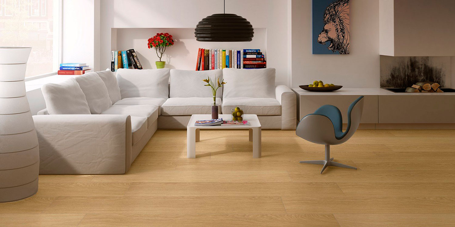 Belfloor Universal 8