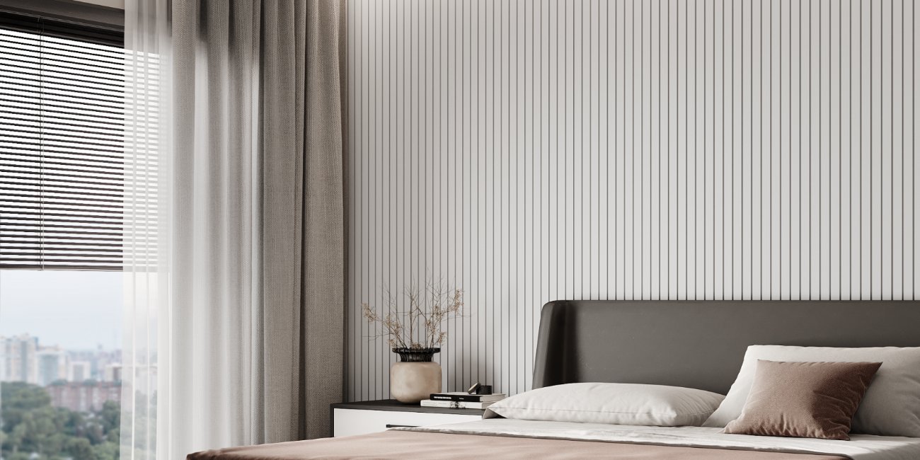 Bello Deco XPS Polymer