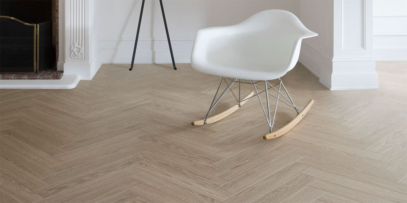 Berry Alloc Chateau Xtra