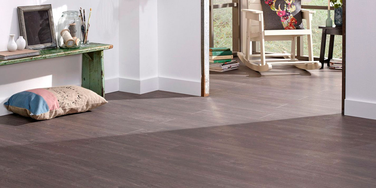 Berry Alloc Glorious