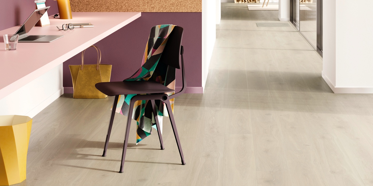 Berry Alloc Ocean Plus 12 V4