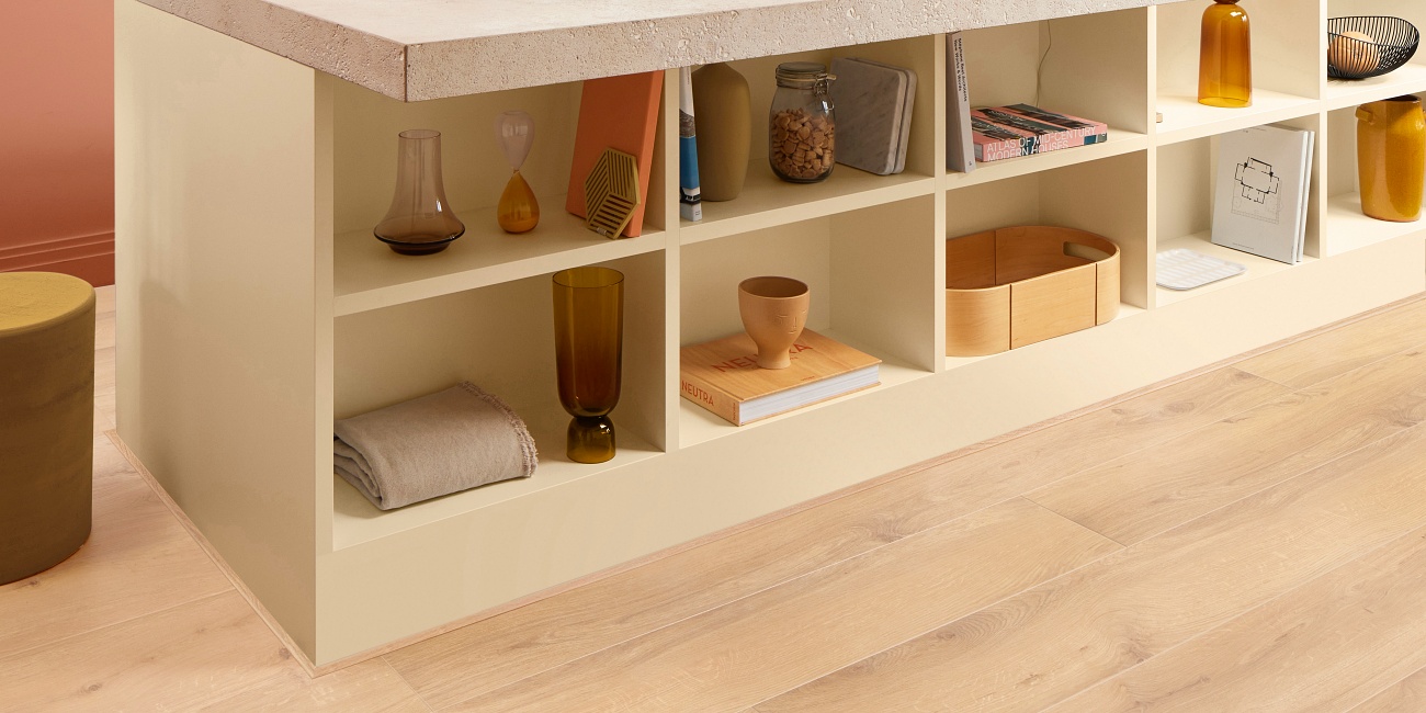 Berry Alloc Ocean Plus 12 XL