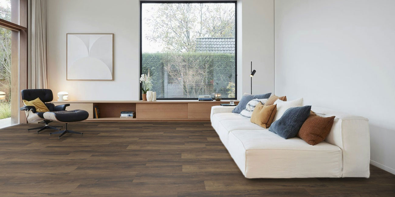 Berry Alloc Spirit Home CL