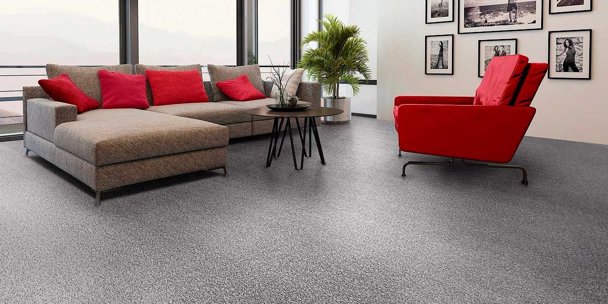 Betap Chromata Base AB