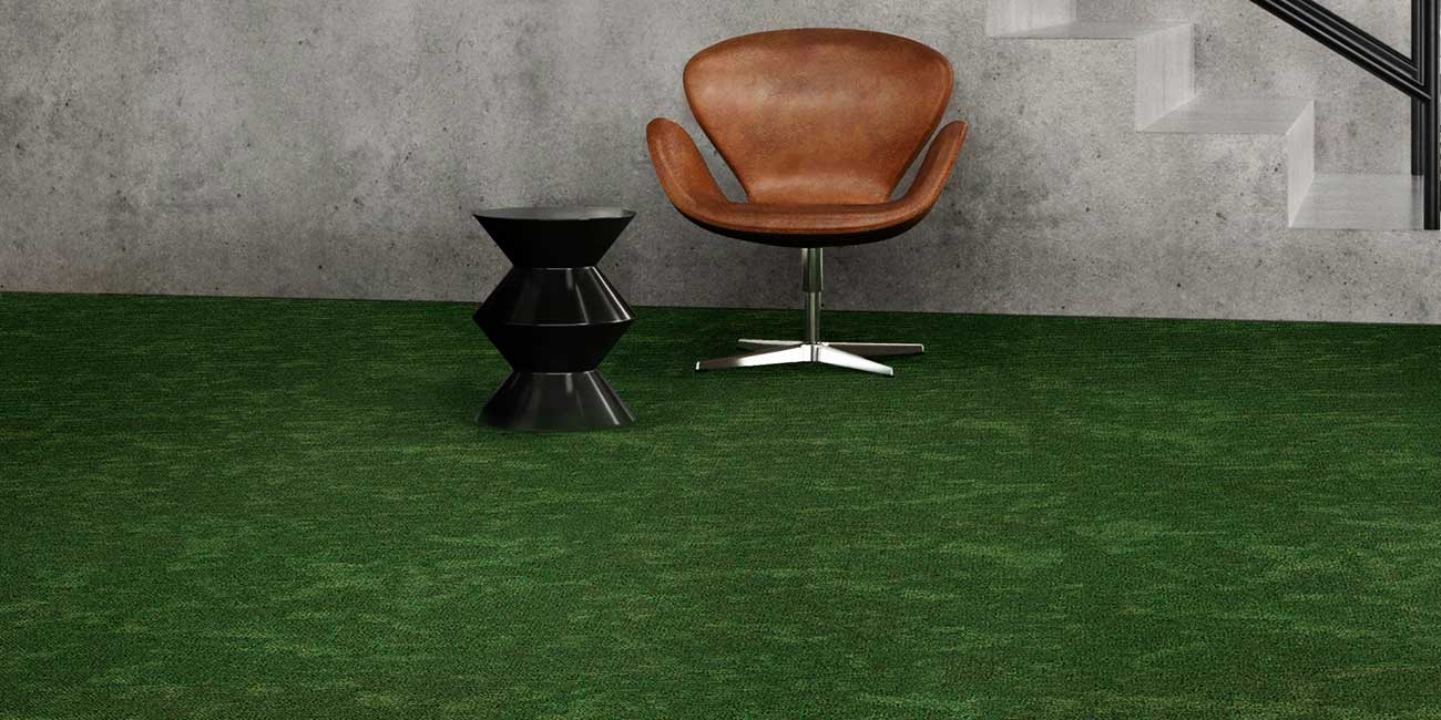 Betap Chromata Style AB