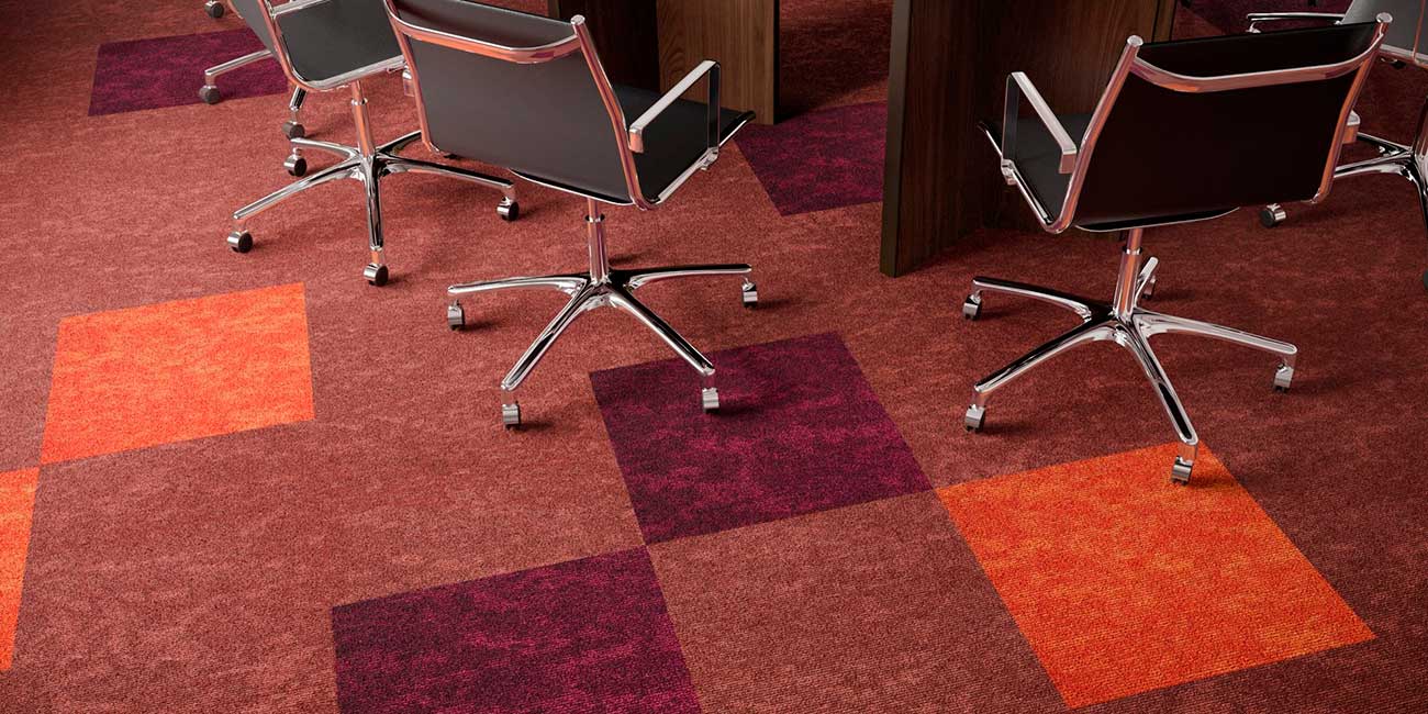 Betap Chromata Style