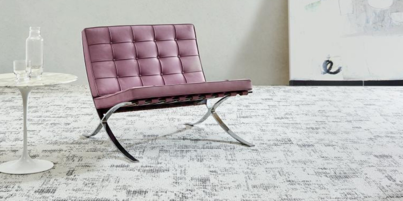 Bloq Positive Negative