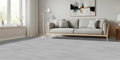 Кварцвиниловая плитка Bonkeel Just