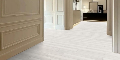 Кварцвиниловая плитка Bonkeel Rockstar