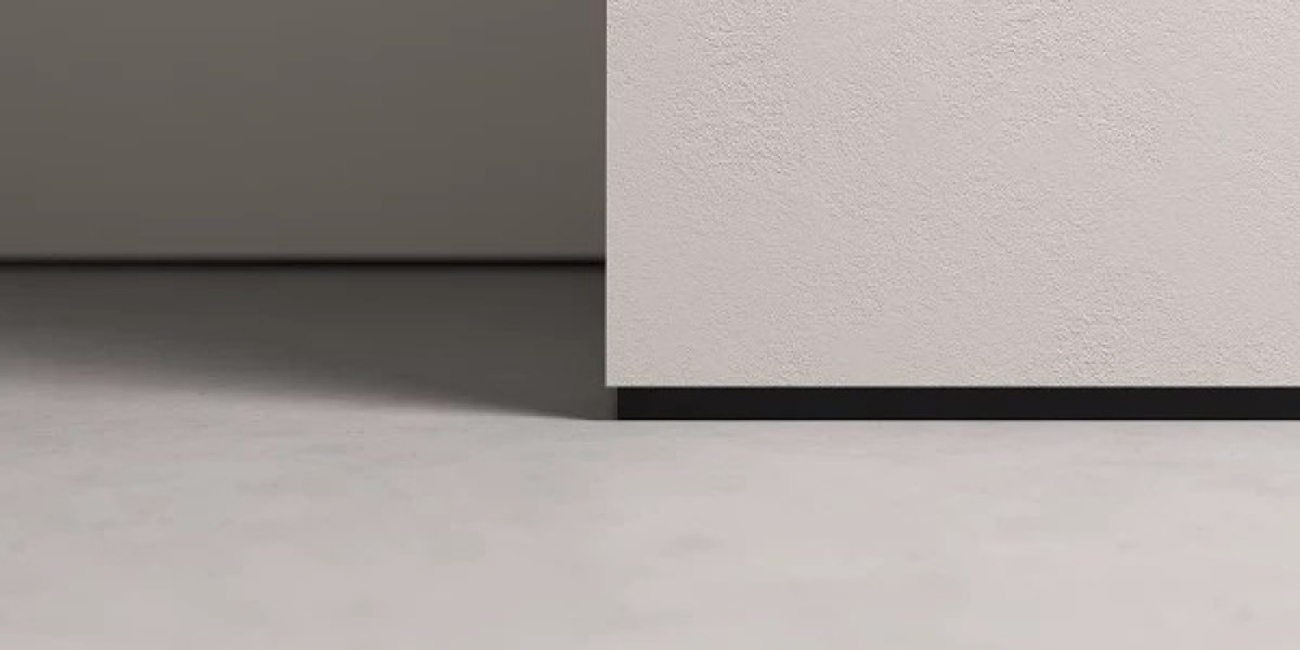 Bonkeel Теневой Prof