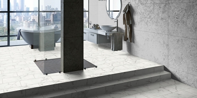 Кварцвиниловая плитка Bonkeel TiXL