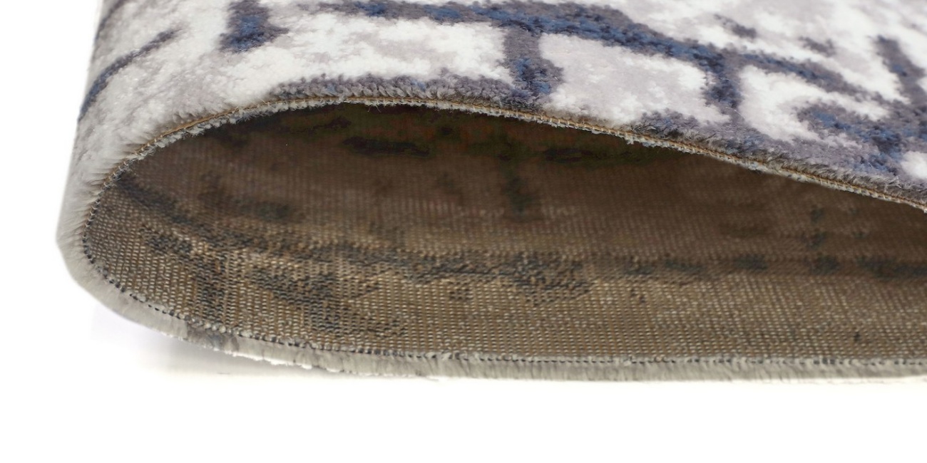 Брестские ковры Бостон