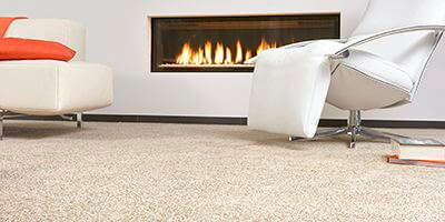 Ковролин Carpetoff Meren