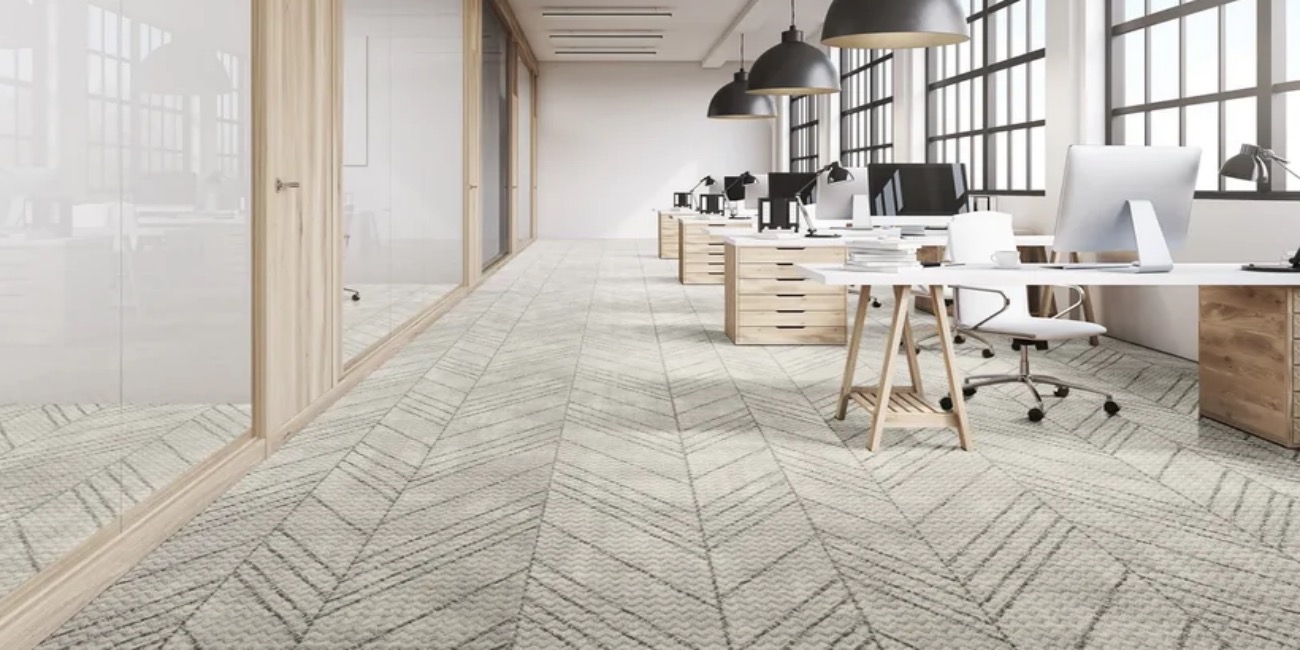 Carus Expedition Eden