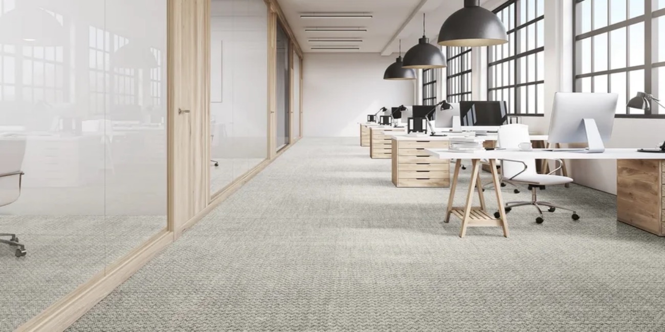 Carus Expedition Temper