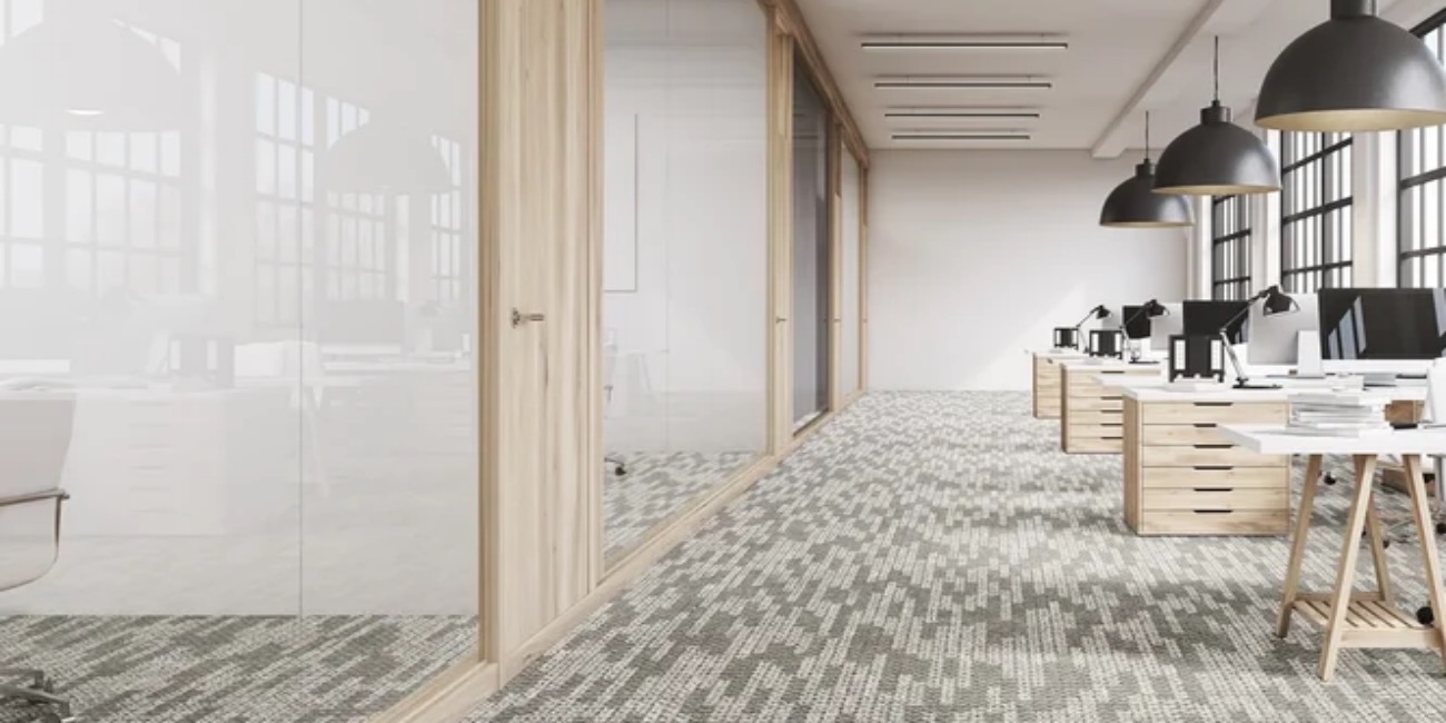 Carus Expedition Twill