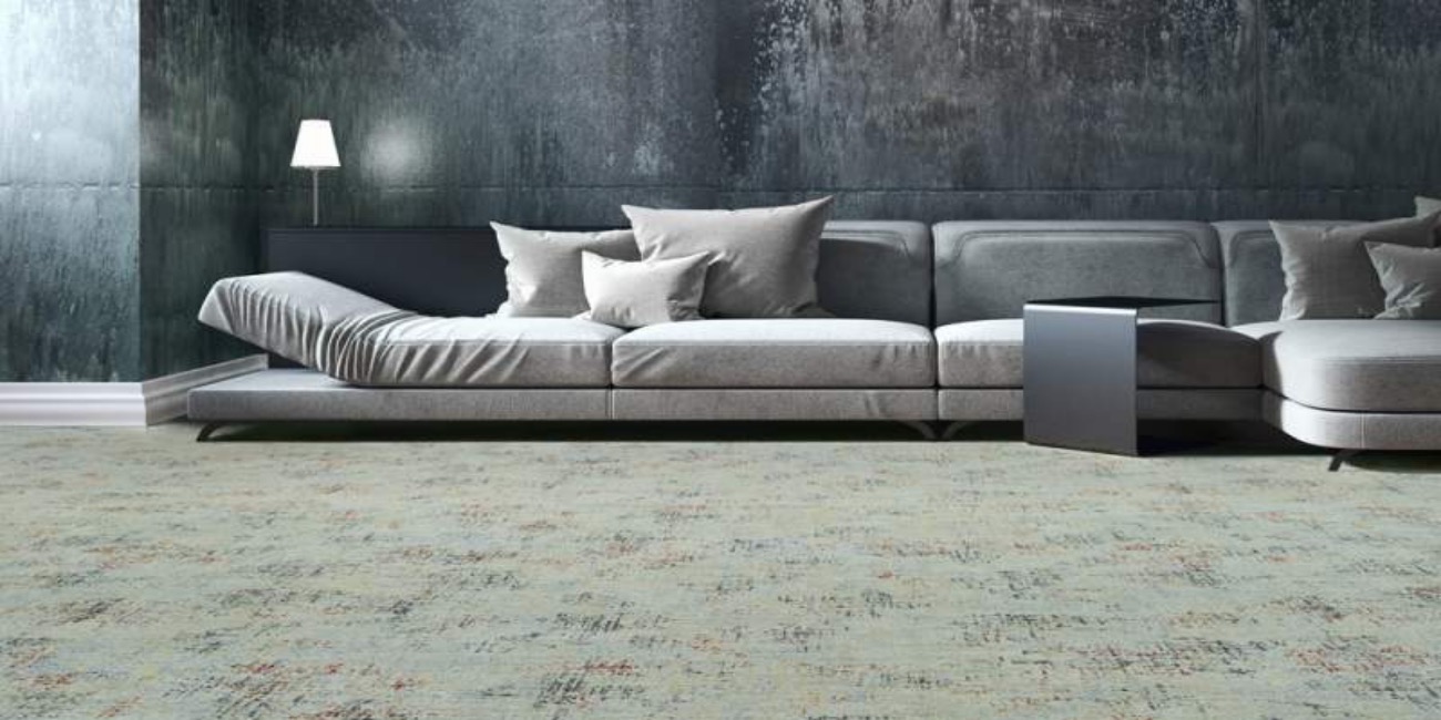 Carus Impressions Icon