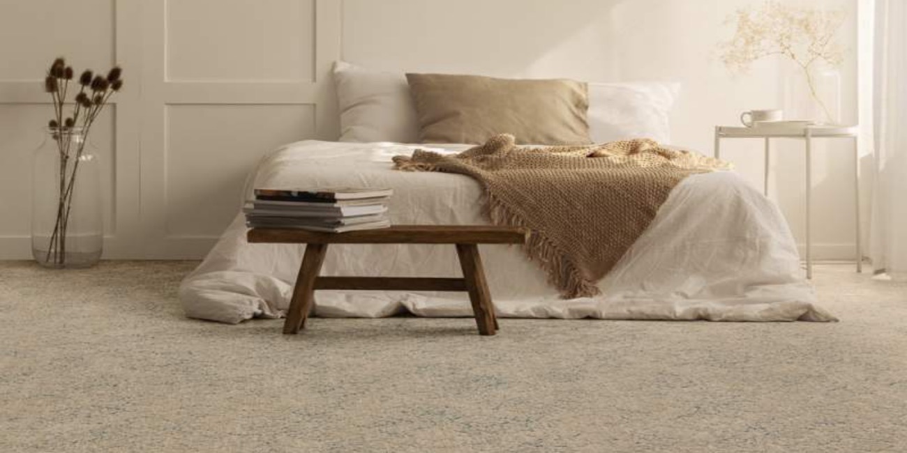 Carus Impressions Muse