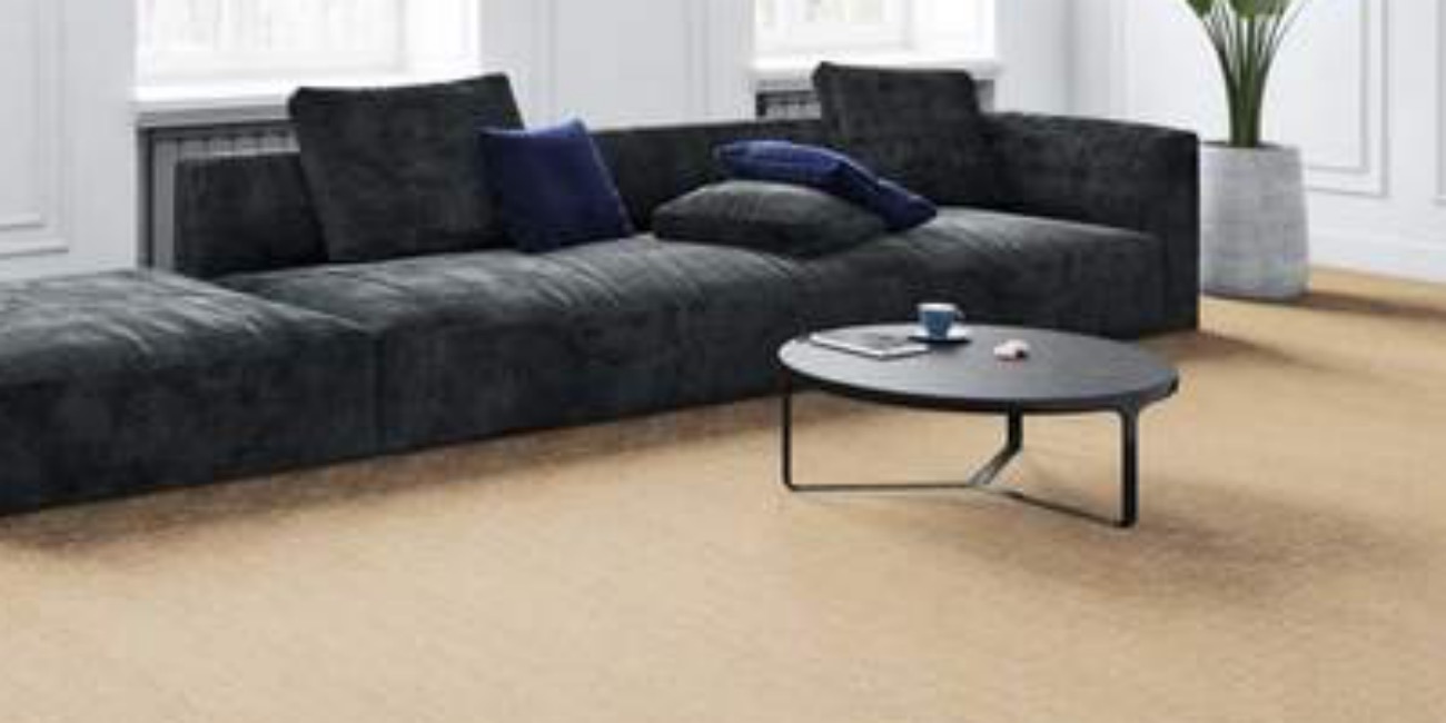 Carus Rockefeller Hazel