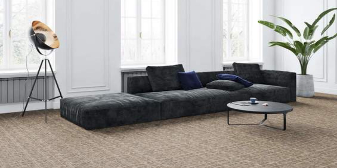 Carus Rockefeller Merbau