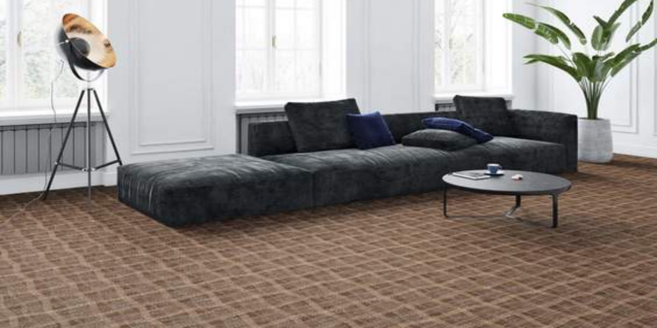 Carus Rockefeller Wenge