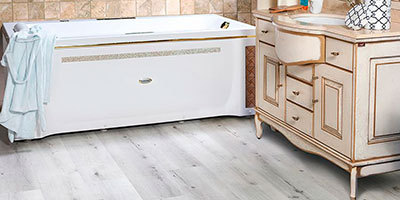 Vinilam Ceramo 4.5
