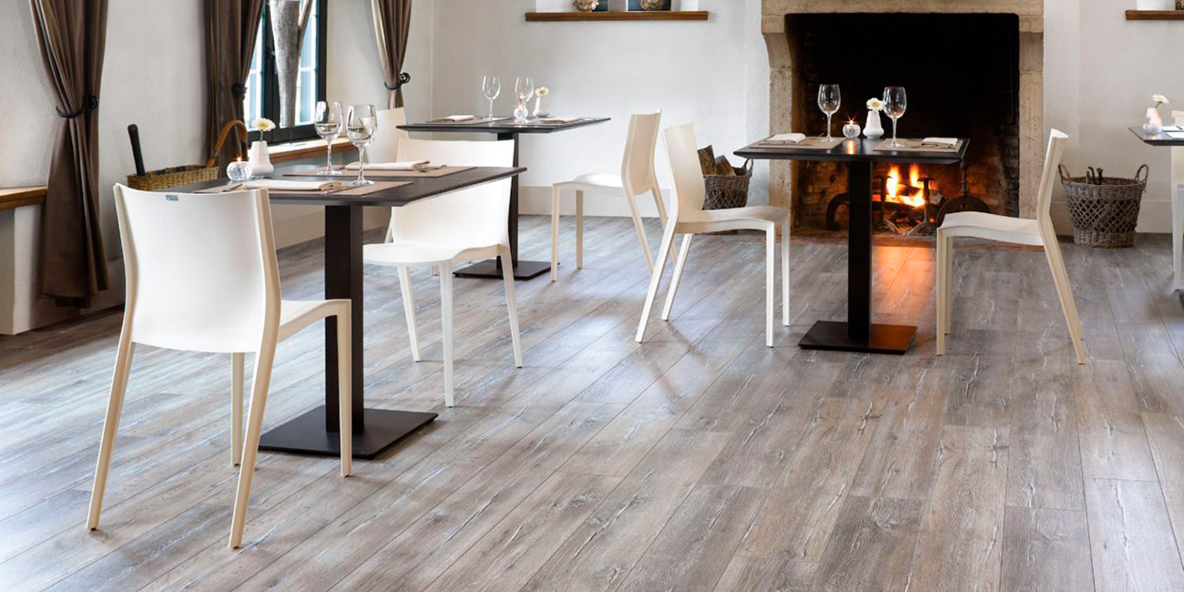 Classen Sensa 1033-4 WR