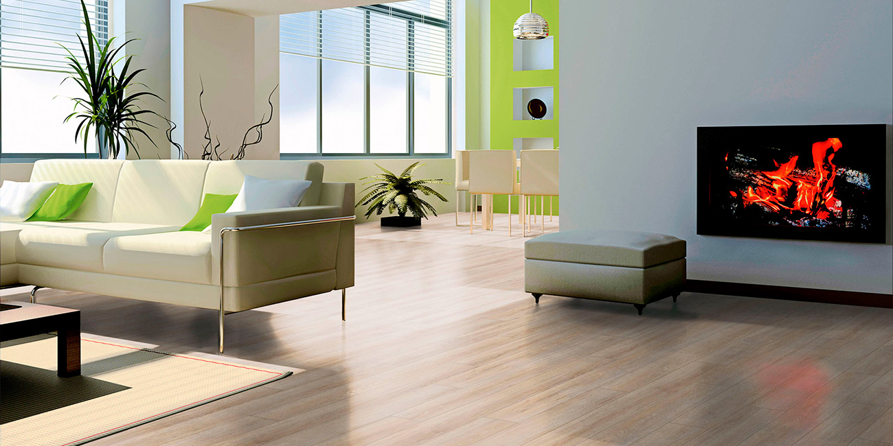 Classen Adventure WR